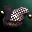 Halisha's Helmet