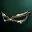 Event - Black Mask