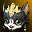 Feline King Hat 30-day limited period