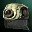 Mining Hat