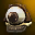 Monster Eye Hat 30-day limited period