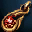 Valakas's Necklace 180-day limited period