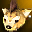 Ol Mahum Hat