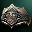 Goddard Circlet