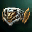 Goddard Circlet of Combat