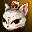 Feline Queen Hat (Event) 7-day limited period