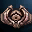 Baium's Ring