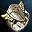 Aden Holy Royal Guard Ring