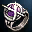 National Representative Warrior's Ring 10-day limited period