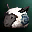 Black Wool Hat (Event)