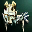 Circlet of Splendor