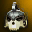 Skull Hat (Event) 30-day limited period