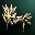 Circlet of Storm
