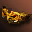 Goblin Circlet (Event)