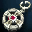 Common Item - Tateossian Earring