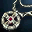 Common Item - Tateossian Necklace