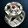 Common Item - Tateossian Ring