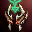 Arcana Sigil