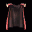 Cloak of Magic