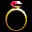 Sabrin's Ring