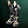 Apella Solleret Heavy Armor