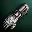 Apella Gauntlet Heavy Armor