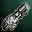 Sealed Apella Gauntlet