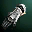 Apella Leather Gloves Light Armor