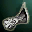 Sealed Apella Silk Gloves