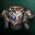 Moirai Breastplate