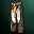 Moirai Stockings