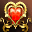 Formal Dress (Event) 1 hour Shadow time
