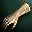 Manticore Skin Gloves of Fortune 10-day limited period