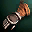 Brigandine Gauntlet of Fortune 30-day limited period