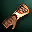 Common Item - Ogre Power Gauntlet