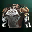 Common Item - Rind Leather Armor
