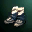 Karmian Boots of Fortune 10-day limited period