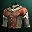 Shadow Item: Tunic of Magic