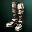Common Item - Composite Boots