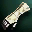 Zubei's Gauntlets Heavy Armor