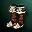 Zubei's Boots Light Armor