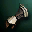 Zubei's Gauntlets Light Armor