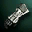 Tallum Gloves Light Armor