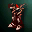 Boots of Nightmare Heavy Armor