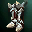 Dynasty Boots Heavy Armor