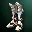 Dynasty Leather Boots Light Armor