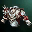 Dynasty Leather Armor Force Master