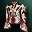 Dynasty Tunic Enchanter