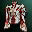 Dynasty Tunic Healer