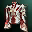 Dynasty Tunic Summoner